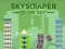 Laro Skycraper sa Langit online