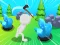 Laro Hex Planet Idle online Laro Hex Planet Idle online
