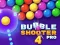 Laro Bubble Shooter Pro 4 online