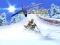 Laro Xtrem SnowBike online
