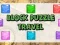 Laro Paglalakbay ng Block Puzzle online