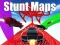 Laro Mapa ng stunt online