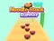 Laro Noodle Stack Runner online