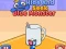 Laro Taguan: Asul na Halimaw online Laro Taguan: Asul na Halimaw online