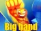 Laro Malaking kamay online