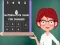 Laro Mga Laro sa Matematika para sa mga Nagsisimula online