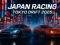 Laro Japan Racing Tokyo Drift 2025 online