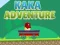 Laro Pakikipagsapalaran ng Kaka online