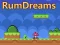 Laro RumDreams  online
