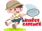 Laro Manghuhuli ng Insekto online