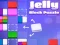 Laro Jelly Block Puzzle online