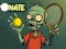 Laro Pongie online