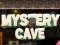Laro Misteryos na Yelo online
