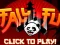 Laro Bagsak Fu Panda online