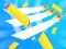 Laro Takbo ng Espada 3D online