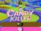 Laro Pumatay ng Candy online