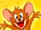 Laro Daga at Keso online