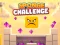 Laro Hamunin Sponge online