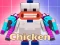 Laro Manok online