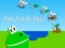 Laro Hunting Feed the Frog 3 online