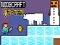 Laro NoobCraft Totem online