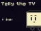 Laro Telly ang TV online