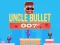 Laro Tiyo Bala 007 online