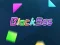 Laro Bloke online