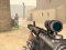 Laro FPS Commando: 3D Mamaril online
