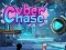 Laro Cyber Chase online