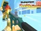 Laro Blockapokalipis: Mamamarang Zombie online