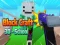Laro Block Craft 3D - Paaralan online