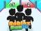 Laro Roblox Takbo 3D online