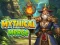 Laro Mythical Merge online
