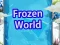 Laro Frozen World online