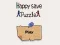 Laro Masayang Pagsagip na Puzzle online