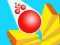 Laro Stack Twist online
