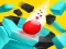 Laro Bola ng Mahimulmuhon na Helix online