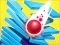 Laro Stack Ball 2 online