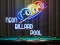 Laro Neon Bilyar online