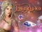 Laro Tri Peaks Emerland Solitaire online
