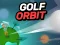 Laro Golf Orbit online