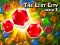 Laro Ang Nawawalang Lungsod: Match 3 online