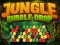 Laro Pagbaba ng Mabulang Jungle online