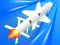 Laro Master ng Paglunsad ng Missiles online