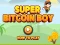 Laro Super Bitcoin Bata online