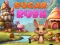 Laro Sugar Rush online