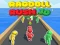 Laro Ragdoll Rush 3D online