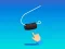 Laro Puzzle ng Pagbagsak ng Ring online
