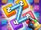 Laro Suwail na 2248 Link online